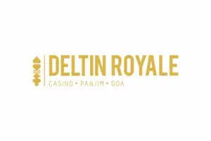 Deltin-Royal