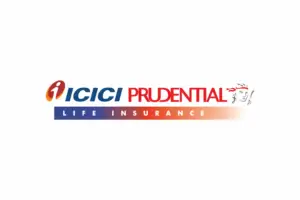 ICICI_