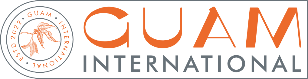 Guam International – Premium Hotel Amenities