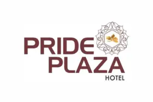 Pride-Plaza