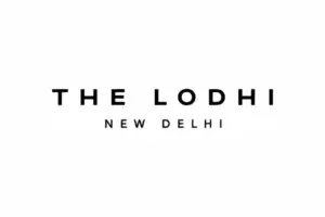 The-Lodhi